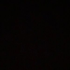 Meet your Posher, Loren